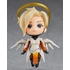 Nendoroid Mercy: Classic Skin Edition