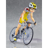 figma Sakamichi Onoda