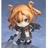 Nendoroid Abukuma Kai-II