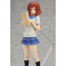 figma Maki Nishikino