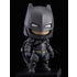 Nendoroid Batman: Justice Edition