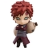 Nendoroid Gaara(re-run)