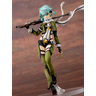 Sinon (Second Release)