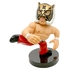 16d Collection 014 The Original Tiger Mask (Satoru Sayama): III Ver.