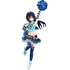 figFIX Umi Sonoda: Cheerleader ver.