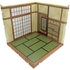 Dioramansion 150 (Japanese Room)