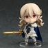 Nendoroid Corrin (Female)