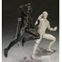 figma The Thinker: Plaster ver.(Second Release)