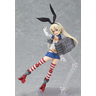 figma Shimakaze