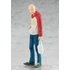 POP UP PARADE Saitama: OPPAI Hoodie Ver.