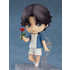 Nendoroid Keigo Atobe