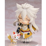 Nendoroid Kogitsunemaru