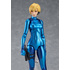 figma Samus Aran: Zero Suit ver.