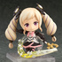 Nendoroid Elise