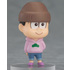 Osomatsu-san Trading Figures