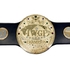 NEW JAPAN PRO-WRESTLING First Generation IWGP Heavyweight Championship Belt Replica