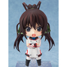 Nendoroid Houki Shinonono