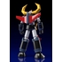 MODEROID Gaiking