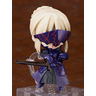 Nendoroid Saber Alter: Super Movable Edition