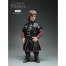 Game of Thrones Tyrion Lannister