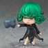 Nendoroid Tatsumaki