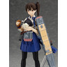 figma Kaga