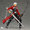 figma Archer