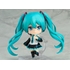 Nendoroid Hatsune Miku: V4 CHINESE