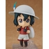 Nendoroid Kaban