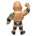 16d Collection 021 WWE The Rock