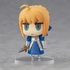 Learning with Manga! Fate/Grand Order Collectible Figures