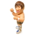 16d Collection 010: NEW JAPAN PRO-WRESTLING Kota Ibushi (Standard Color)