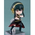 Nendoroid Doll Outfit Set: Yor Forger Thorn Princess Ver.