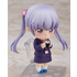 Nendoroid Aoba Suzukaze