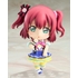 Nendoroid Ruby Kurosawa