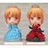 Nendoroid More: Dress Up Wedding(Second Release)