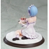 Rem: Birthday Cake Ver.