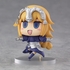 Learning with Manga! Fate/Grand Order Collectible Figures