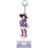 Little Witch Academia Acrylic Keychains with Stand (Atsuko Kagari)