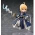 Parfom Saber