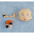 Nendoroid Ryunosuke Tanaka & Yu Nishinoya Extra Parts Set