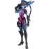 figma Widowmaker