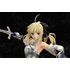 Saber Lily ~Distant Avalon~ (Second Release)