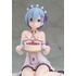 Rem: Birthday Cake Ver.