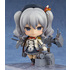 Nendoroid Kashima