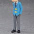 figma Karamatsu Matsuno (Multiple Purchase Campaign Product)