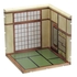 Dioramansion 150: Japanese Room (Rerelease)