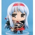 Medicchu KanColle Shokaku