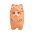 Nendoroid More: Face Parts Case (Tabby Cat)