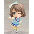 Nendoroid You Watanabe(Second Release)